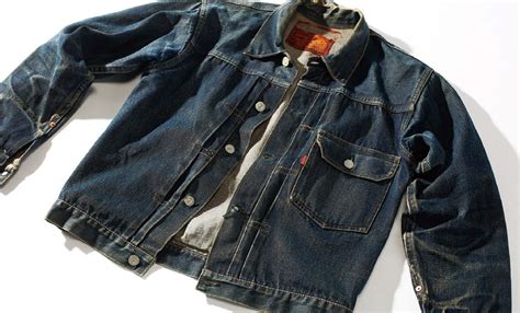 levi strauss & co denim jacket|how did levi strauss die.